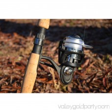 Mitchell 300 Spinning Fishing Reel 552458181